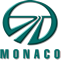 Manaco RV Logo