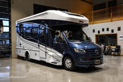 2025 Newmar Freedom Aire 2515