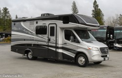 DeMartini RV Sales - New and Used Motorhome Dealer, All